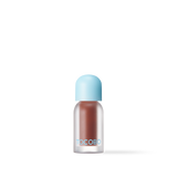 Juicy Berry Plumping Lip Oil 13 CHOCO BERRY 4g - 39