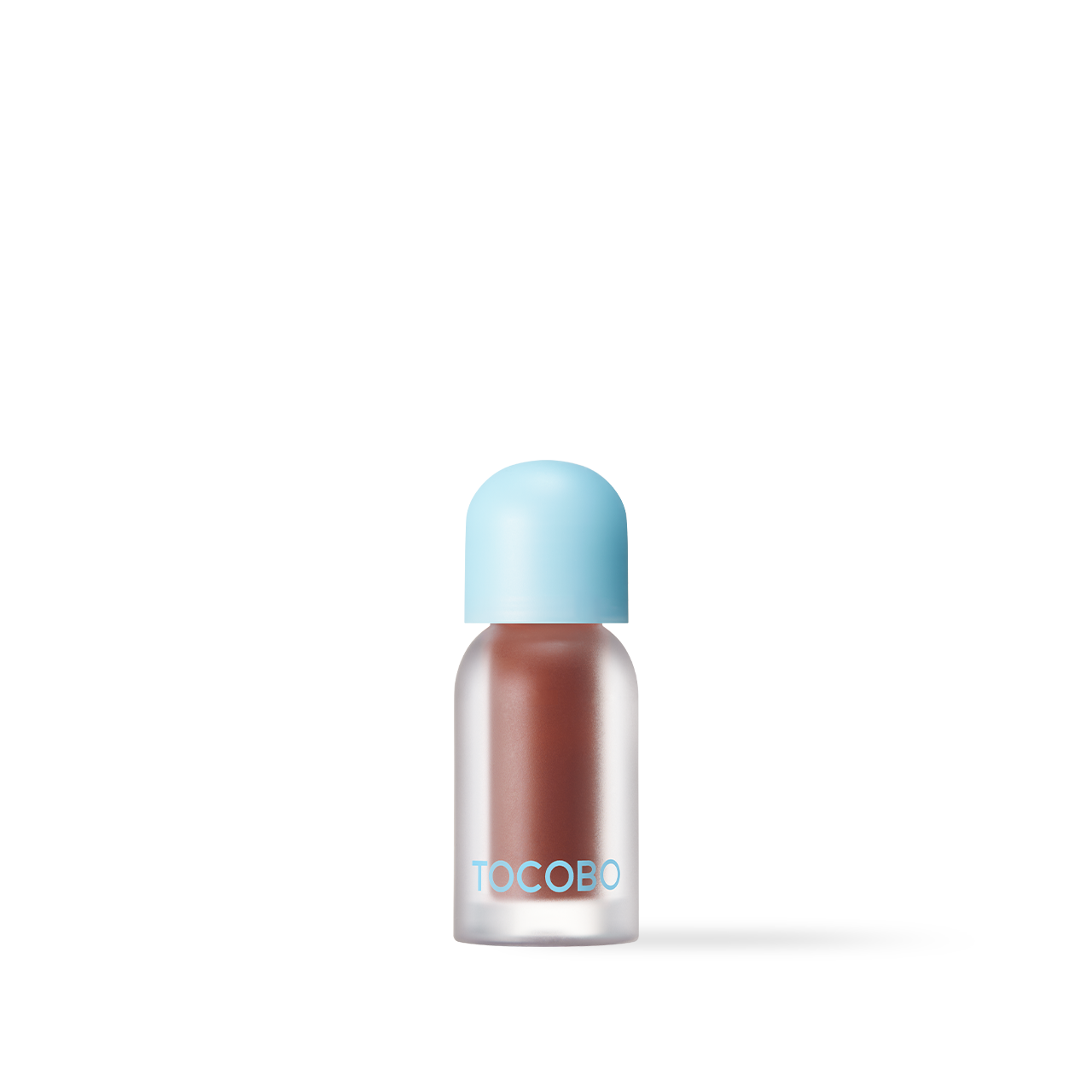 Juicy Berry Plumping Lip Oil 13 CHOCO BERRY 4g - 39