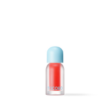 Juicy Berry Plumping Lip Oil 15 CORAL SODA 4g - 39