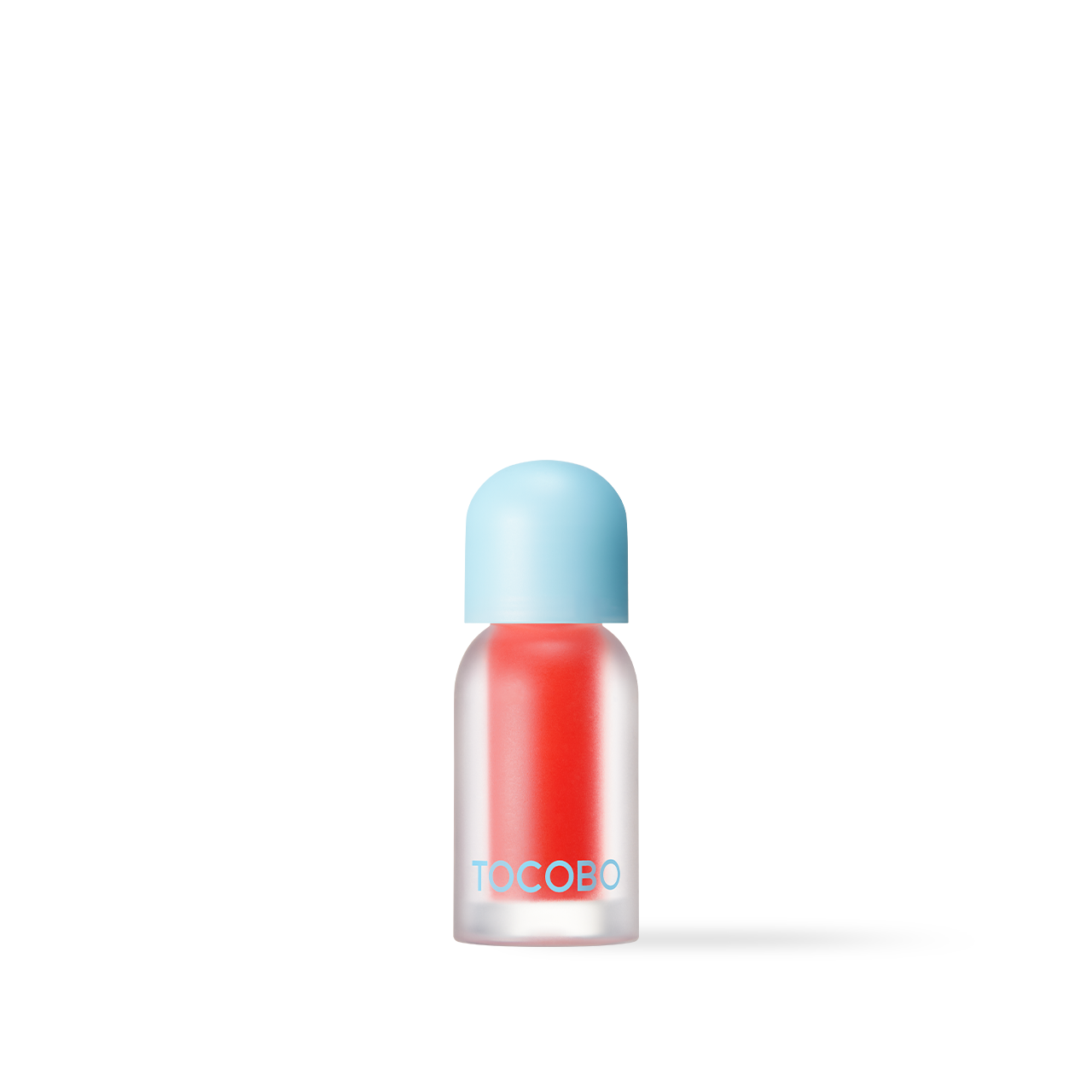 Juicy Berry Plumping Lip Oil 15 CORAL SODA 4g - 39