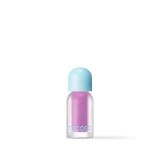 Juicy Berry Plumping Lip Oil 17 BERRY MILK 4g