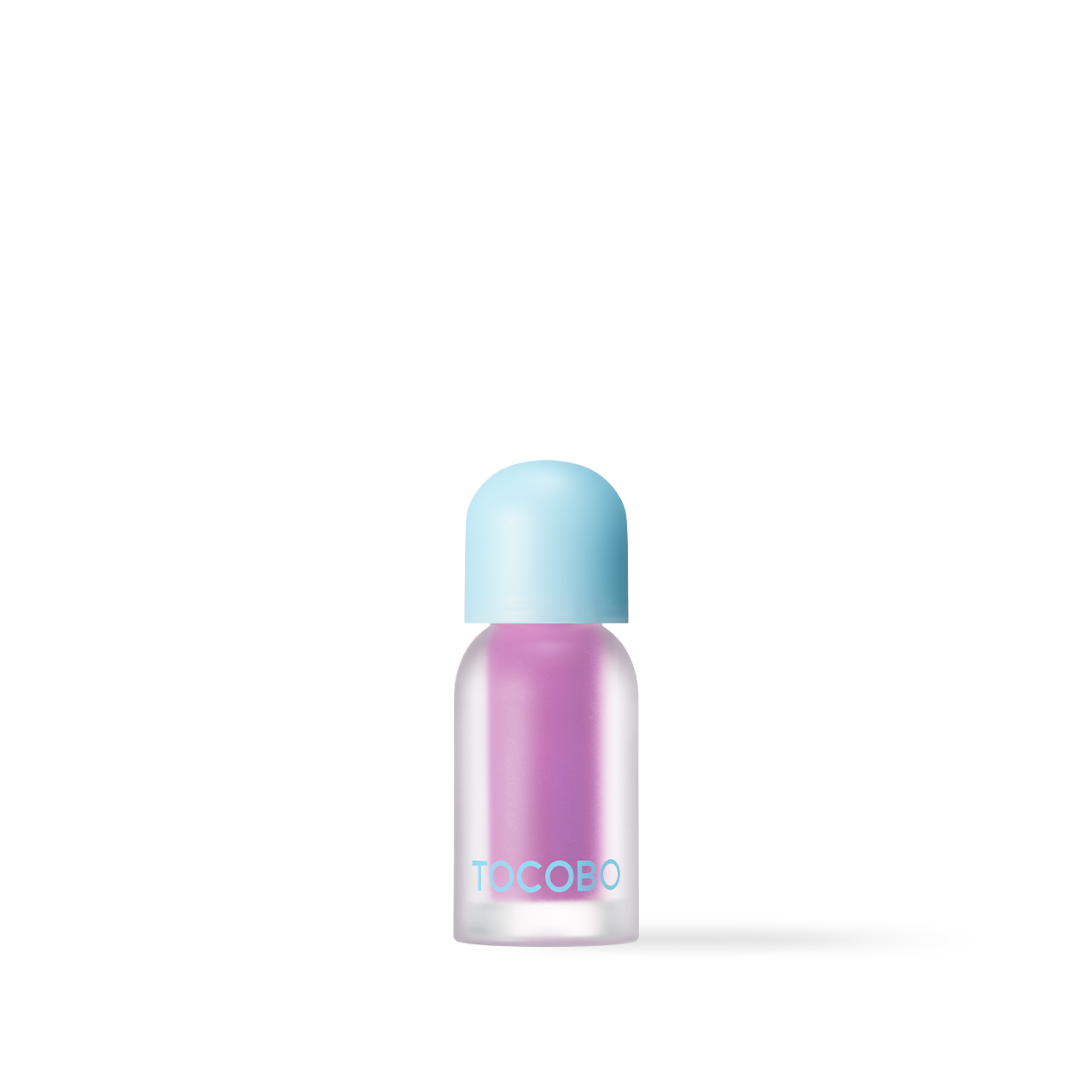 Juicy Berry Plumping Lip Oil 17 BERRY MILK 4g - 39