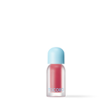 Juicy Berry Plumping Lip Oil 18 COZY PINK 4g