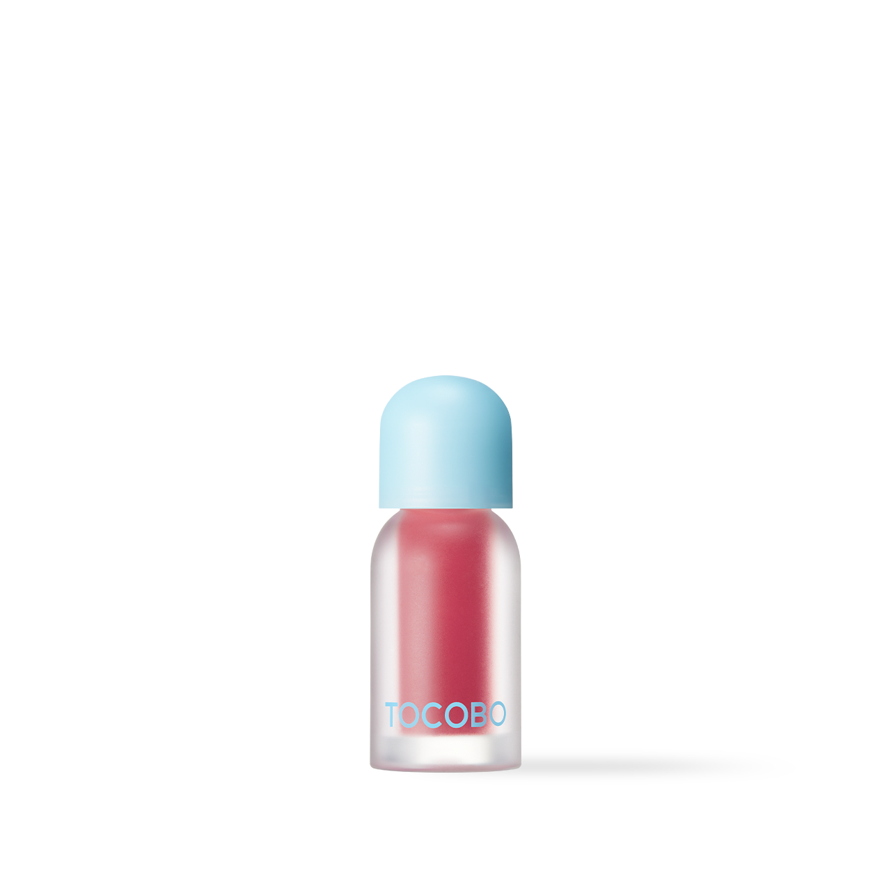 Juicy Berry Plumping Lip Oil 18 COZY PINK 4g