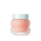 Lip Mask - 4type