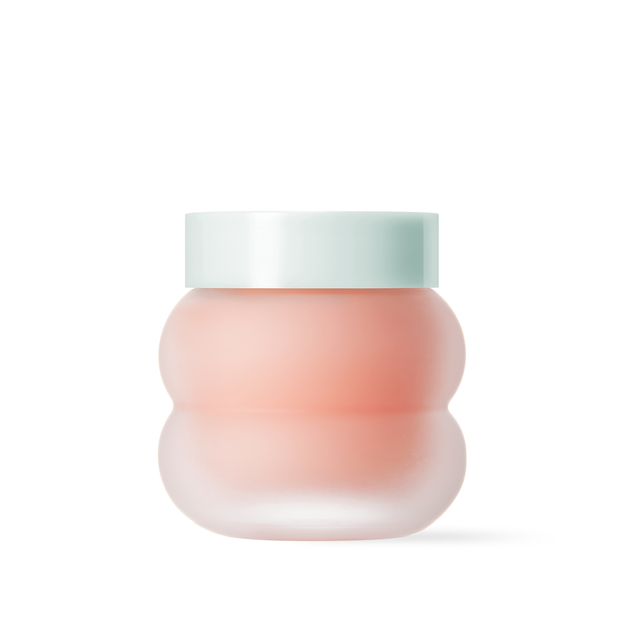 Vita Glazed Lip Mask 20ml - 15