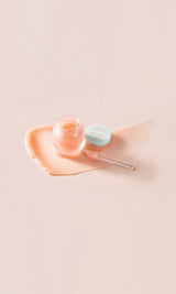 Lip Mask - 4type