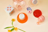 Lip Mask - 4type