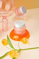Lip Mask - 4type