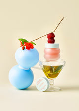 Lip Mask - 4type