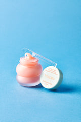 Lip Mask - 4type