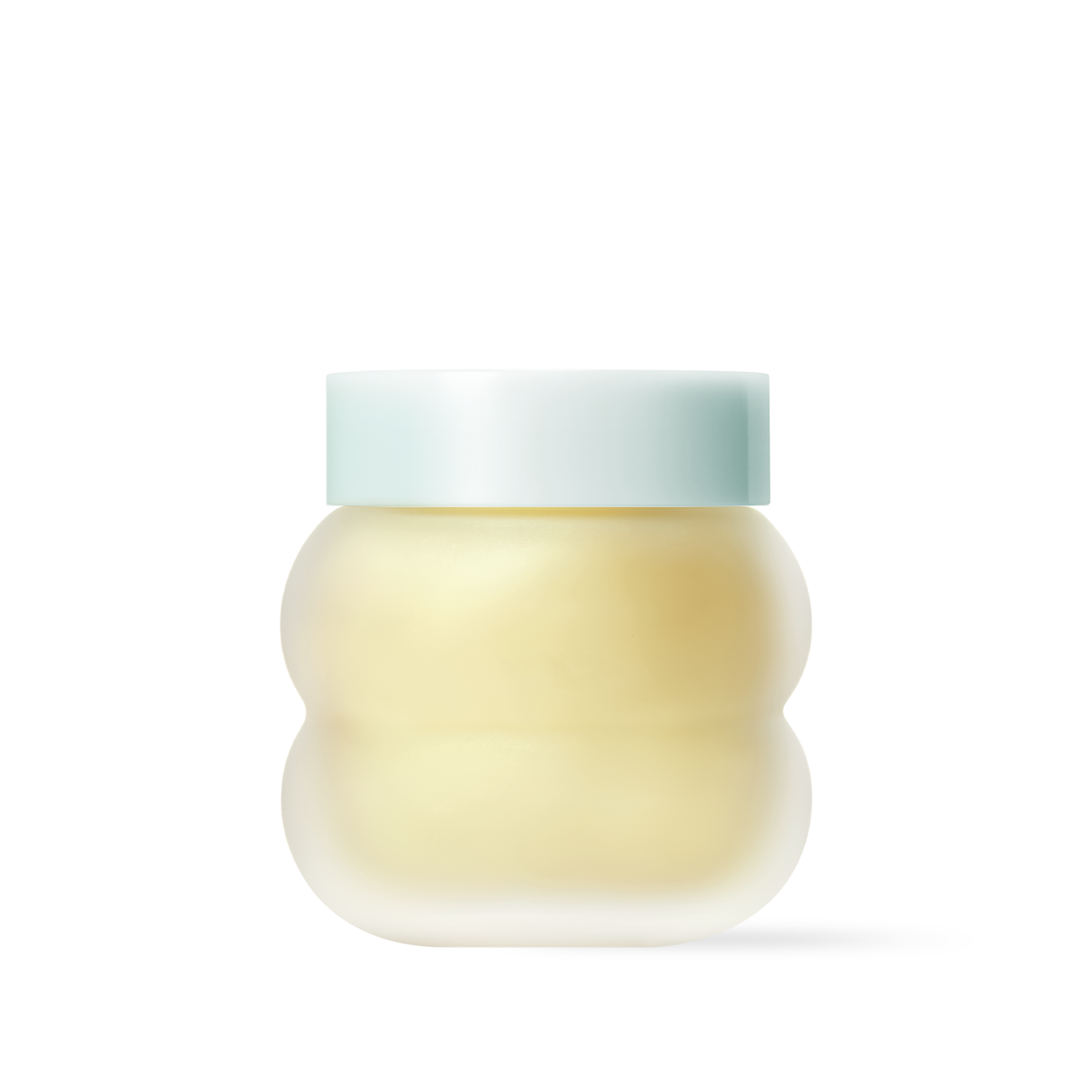 Lemon Sugar Scrub Lip Mask 20ml - 12