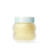 Lip Mask - 4type