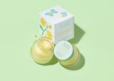 Lip Mask - 4type