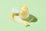 Lip Mask - 4type