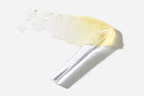 Lip Mask - 4type