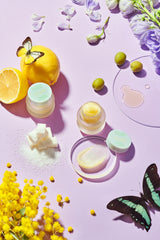 Lip Mask - 4type
