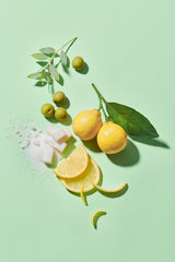 Lip Mask - 4type
