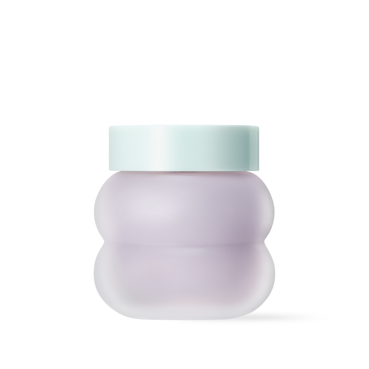 [Tocobo] Collagen Boosting Lip Mask 20ml