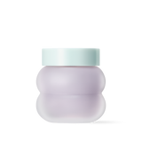 Collagen Boosting Lip Mask 20ml