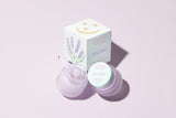 Collagen Boosting Lip Mask 20ml