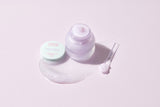 Collagen Boosting Lip Mask 20ml