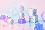 Collagen Boosting Lip Mask 20ml