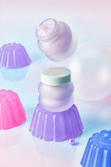 Collagen Boosting Lip Mask 20ml