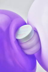 Collagen Boosting Lip Mask 20ml
