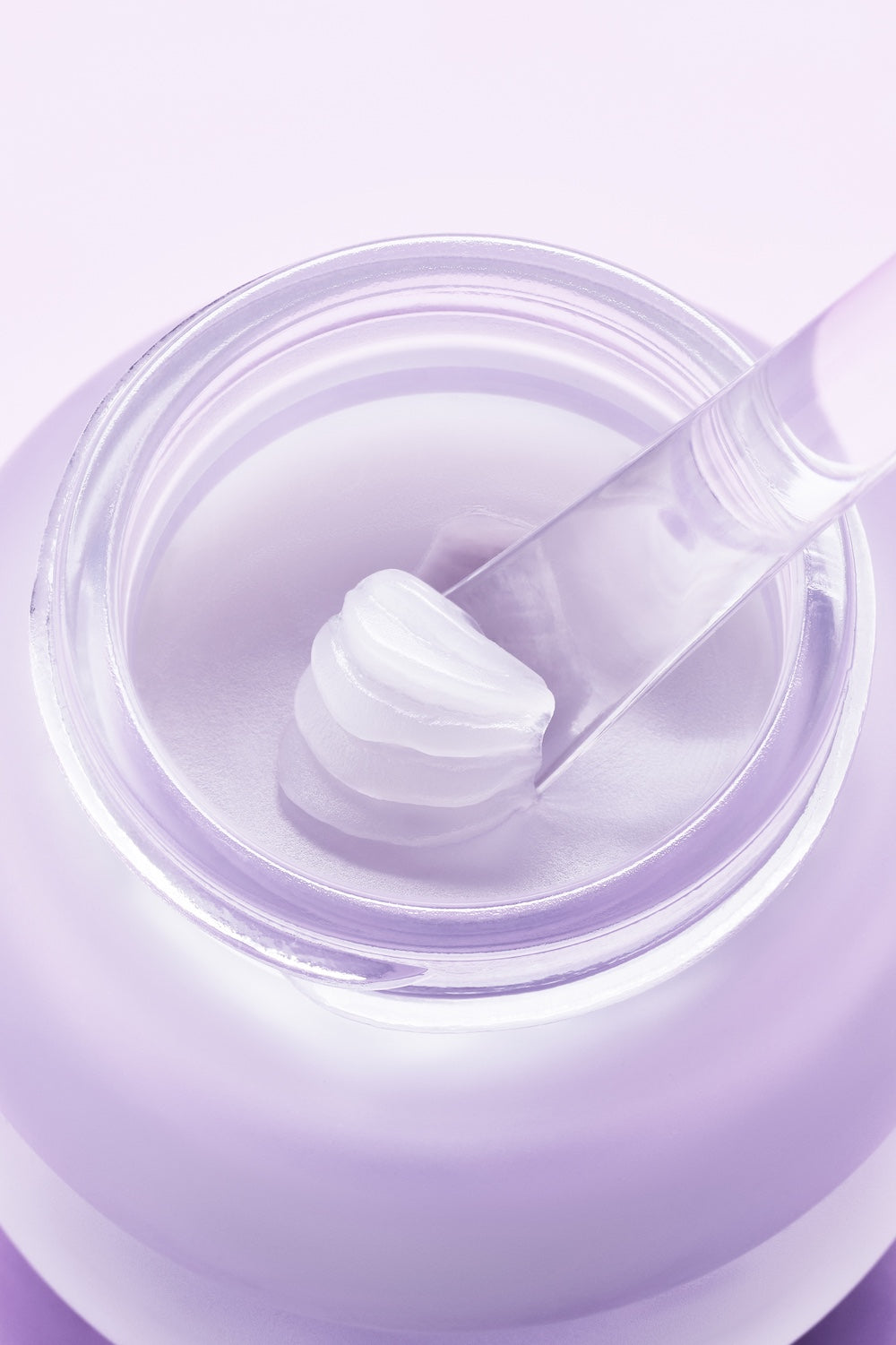 Collagen Boosting Lip Mask 20ml