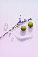 Collagen Boosting Lip Mask 20ml