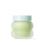 Mint Cooling Lip Mask 20ml - 9