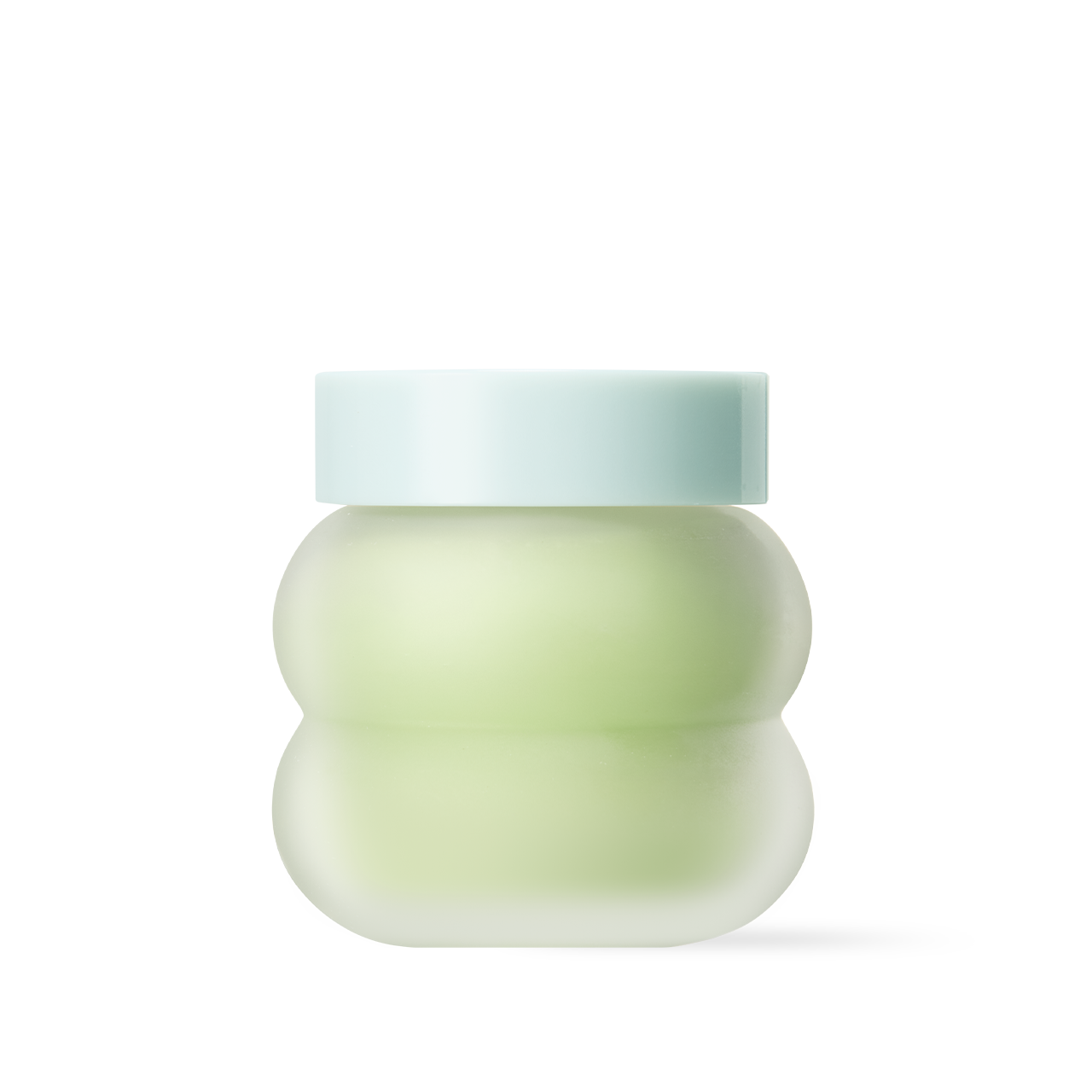 Mint Cooling Lip Mask 20ml - 9