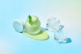 Lip Mask - 4type