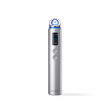 Madeca Prime Max - 18