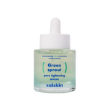[SUISKIN] Green Sprout Pore Tightening Serum 67g