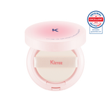 The Barrimune Sun Cushion 15g - 7