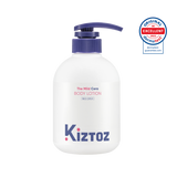 The Mild Cera Body Lotion 500ml - 6