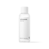 Bifida Toner 150ml - 2