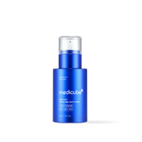 One Day Exosome Shot Pore Serum 2000 30ml - 10
