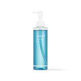 Zero Pore Blackhead Deep Cleansing Oil 205ml - 10