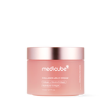 [Medicube] Collagen Jelly Cream - 2 Size