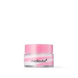 PDRN Lip Sleeping Mask 10g - 9