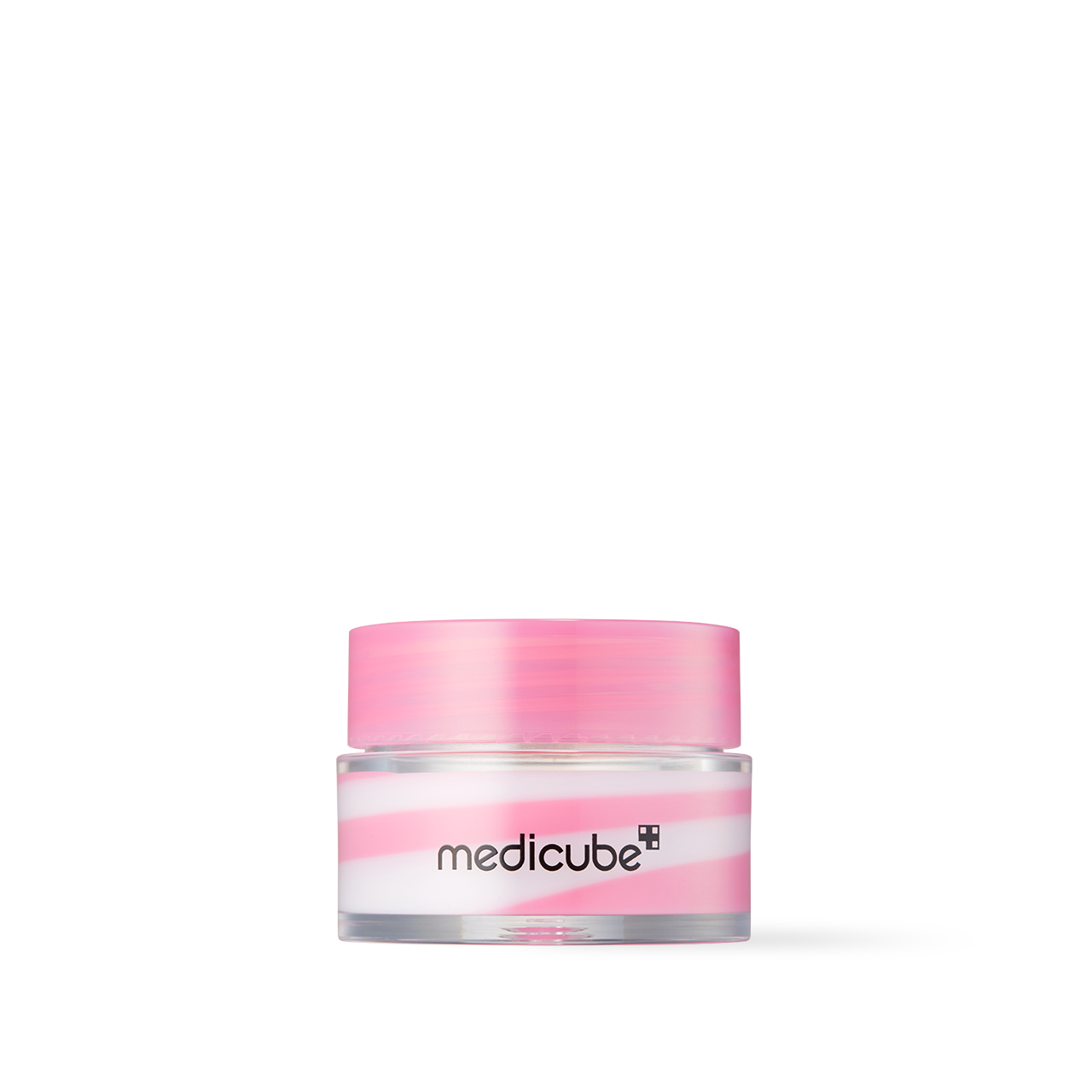 PDRN Lip Sleeping Mask 10g - 9