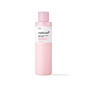 PDRN Pink Niacinamaide Milky Toner 150ml