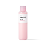 PDRN Pink Niacinamaide Milky Toner 150ml - 9