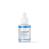 Hyaluronic Multi Peptide Serum 30ml - 9
