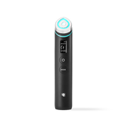 AGE-R Booster Pro Black 1EA