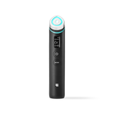 AGE-R Booster Pro Black 1EA - 17