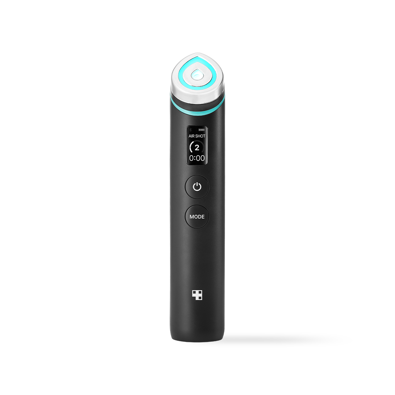 AGE-R Booster Pro Black 1EA - 17